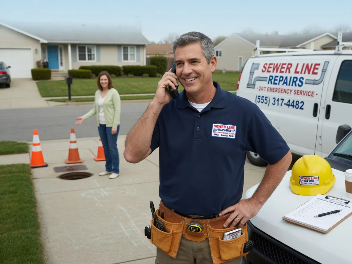 Emergency Plumber Maury City, TN FAQs